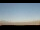 Webcam in Elko, Nevada, 86.6 mi away