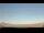 Webcam in Elko, Nevada, 345.9 km entfernt