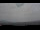 Webcam in Elko, Nevada, 268.8 km entfernt