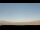 Webcam in Elko, Nevada, 338.9 km