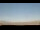 Webcam in Elko, Nevada, 224.4 km