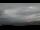 Webcam in Elko, Nevada, 181.8 km