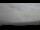 Webcam in Elko, Nevada, 268.8 km