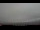 Webcam in Elko, Nevada, 181.8 km