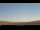 Webcam in Elko, Nevada, 345.9 km