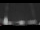 Webcam in Elko, Nevada, 292.4 km entfernt