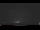 Webcam in Elko, Nevada, 95.1 mi away