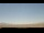 Webcam in Elko, Nevada, 112.8 mi away
