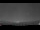 Webcam in Elko, Nevada, 332.1 km