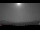 Webcam in Elko, Nevada, 261.1 km