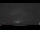 Webcam in Elko, Nevada, 97.1 mi away