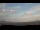 Webcam in Elko, Nevada, 117.6 mi away