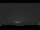 Webcam in Elko, Nevada, 268.8 km