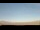 Webcam in Elko, Nevada, 70.2 mi away