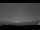 Webcam in Elko, Nevada, 329.2 km
