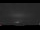 Webcam in Elko, Nevada, 117.6 mi away