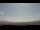 Webcam in Elko, Nevada, 256.4 km entfernt