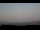 Webcam in Elko, Nevada, 261.1 km