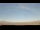 Webcam in Elko, Nevada, 156.3 mi away