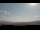 Webcam in Elko, Nevada, 116.9 mi away