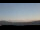 Webcam in Elko, Nevada, 405.1 km