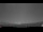 Webcam in Elko, Nevada, 336.7 km