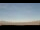 Webcam in Elko, Nevada, 181.8 km