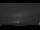 Webcam in Elko, Nevada, 117.6 mi away