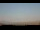 Webcam in Elko, Nevada, 304.9 km entfernt