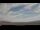 Webcam in Elko, Nevada, 251.5 km