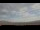 Webcam in Elko, Nevada, 251.5 km