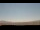 Webcam in Elko, Nevada, 100.7 mi away