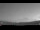 Webcam in Elko, Nevada, 247 km