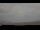 Webcam in Elko, Nevada, 137.6 mi away