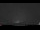 Webcam in Elko, Nevada, 104.1 mi away