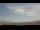 Webcam in Elko, Nevada, 335.9 km entfernt