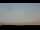 Webcam in Elko, Nevada, 358.4 km entfernt