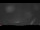 Webcam in Elko, Nevada, 105.7 mi away