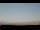 Webcam in Elko, Nevada, 86.6 mi away