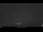 Webcam in Elko, Nevada, 117.6 mi away