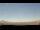 Webcam in Elko, Nevada, 224.4 km entfernt