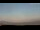 Webcam in Elko, Nevada, 118.5 mi away