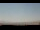 Webcam in Elko, Nevada, 224.4 km