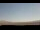 Webcam in Elko, Nevada, 335.9 km