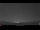 Webcam in Elko, Nevada, 61.8 mi away