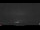 Webcam in Elko, Nevada, 292.4 km entfernt