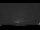 Webcam in Elko, Nevada, 117.6 mi away