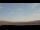 Webcam in Elko, Nevada, 256.4 km entfernt