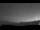 Webcam in Elko, Nevada, 338.5 km entfernt