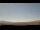 Webcam in Elko, Nevada, 338.9 km